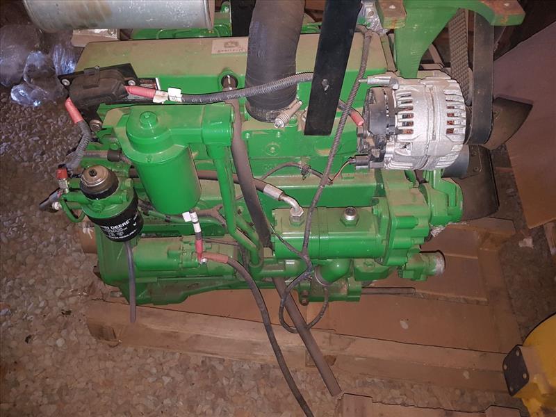 barretos%2fsp%2fmotor-john-deere--jd-5078%2ftrator%2fjohn-deere%2fjohn-deere-5078%2fso-agricola-maquinas-e-pecas%2f10657